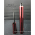 New design red mascara container
